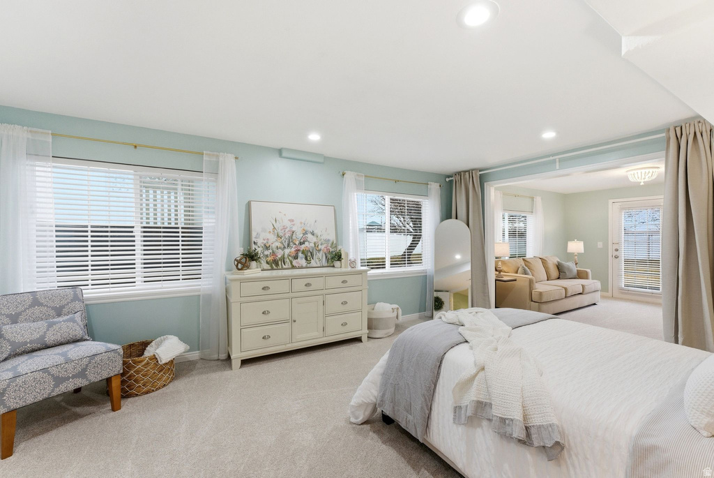 584 E CAMDEN POINTE CV Draper, UT 84020