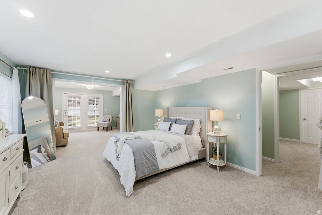 584 E CAMDEN POINTE CV Draper, UT 84020