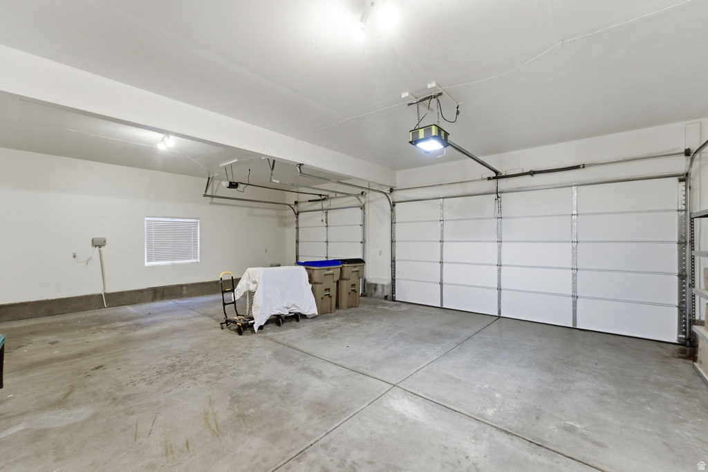 584 E CAMDEN POINTE CV Draper, UT 84020