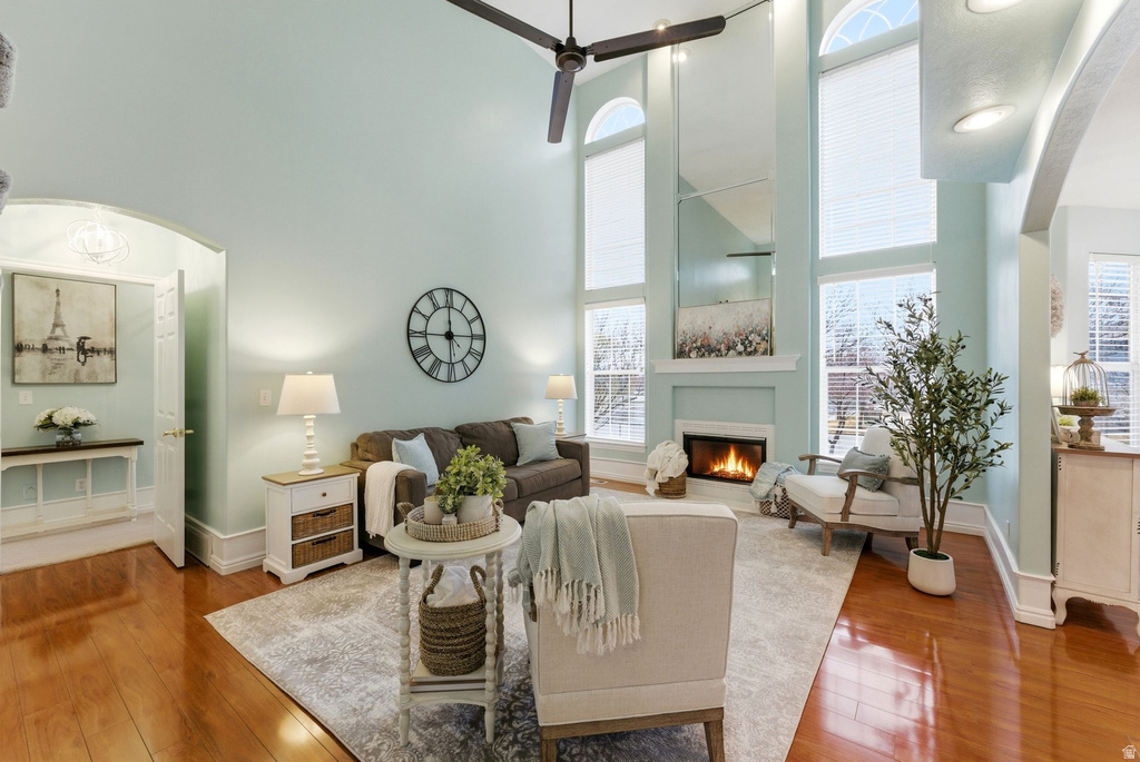 584 E CAMDEN POINTE CV Draper, UT 84020