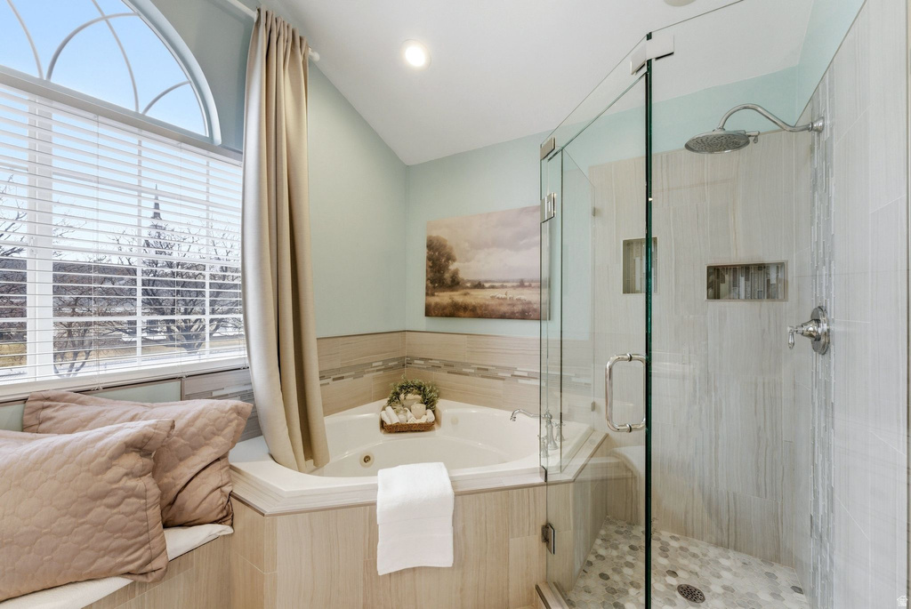 584 E CAMDEN POINTE CV Draper, UT 84020