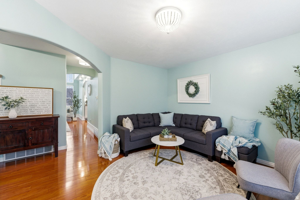 584 E CAMDEN POINTE CV Draper, UT 84020