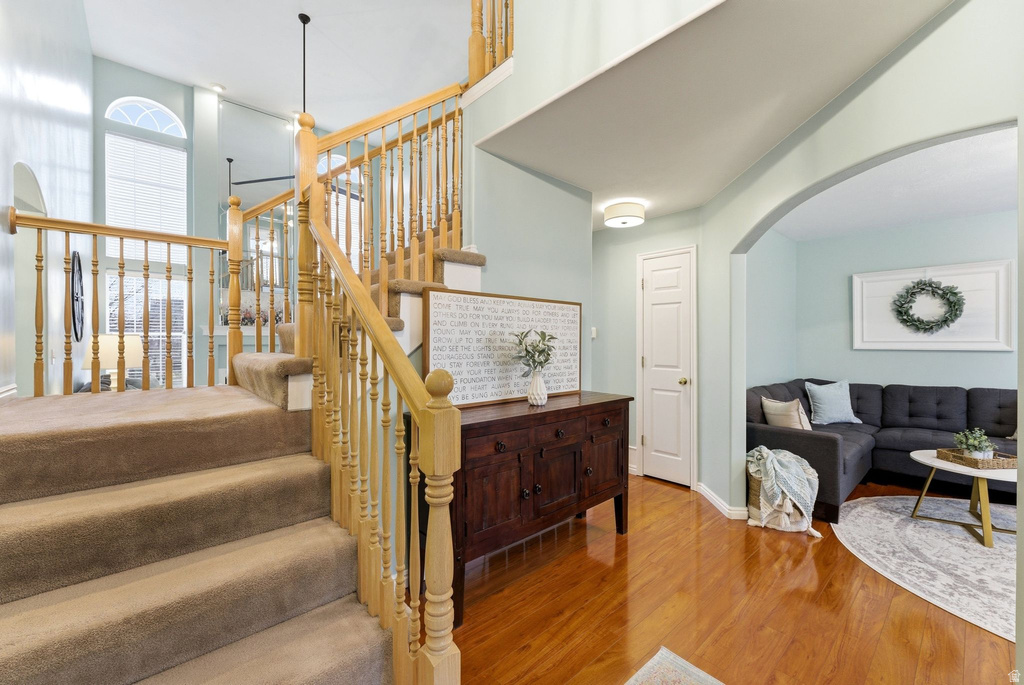 584 E CAMDEN POINTE CV Draper, UT 84020