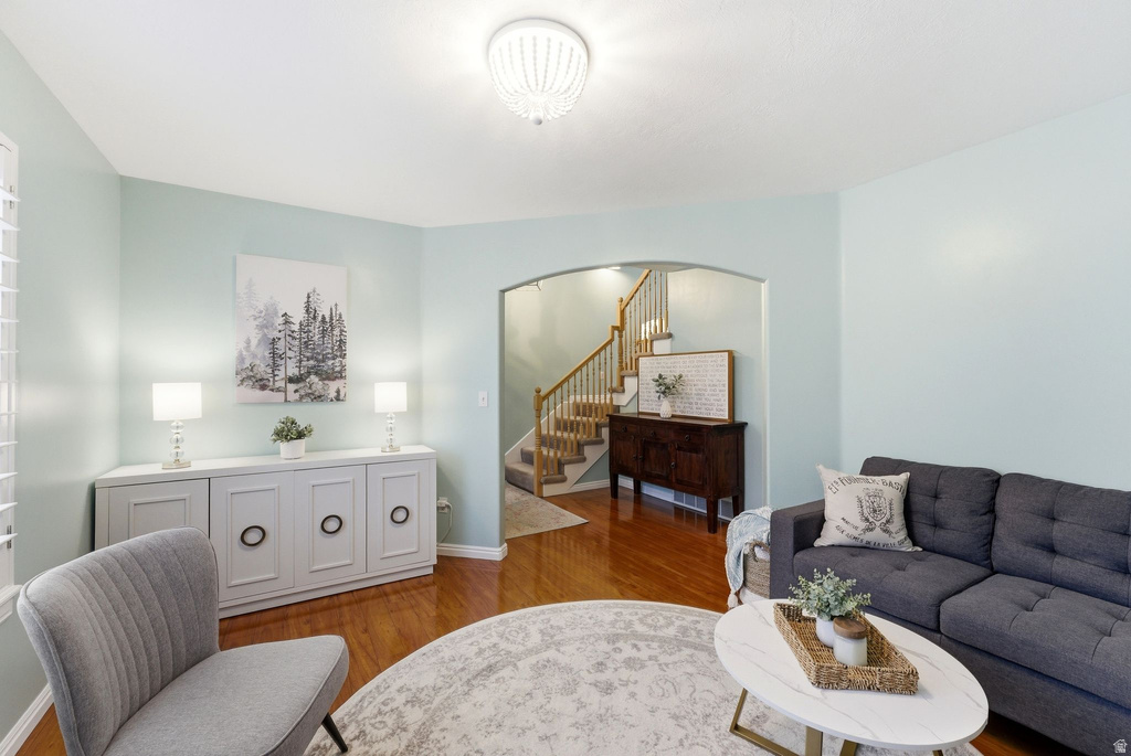 584 E CAMDEN POINTE CV Draper, UT 84020