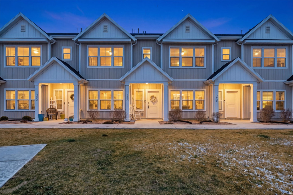 930 W 960 N Tremonton, UT 84337