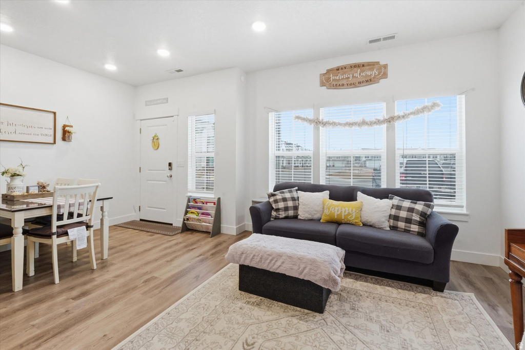 930 W 960 N Tremonton, UT 84337