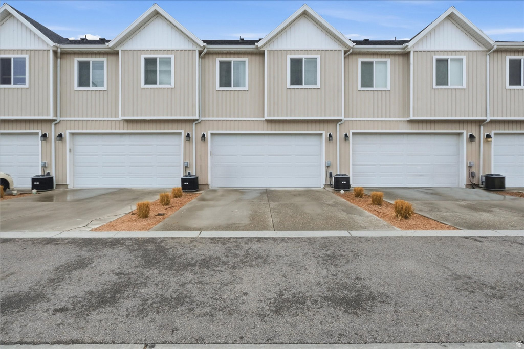 930 W 960 N Tremonton, UT 84337