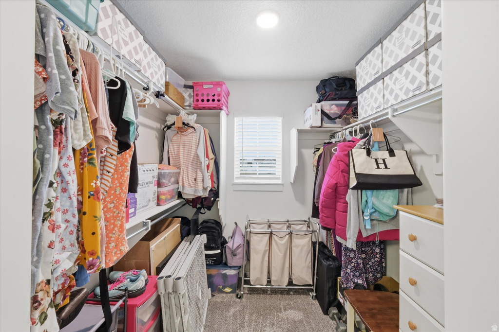 930 W 960 N Tremonton, UT 84337