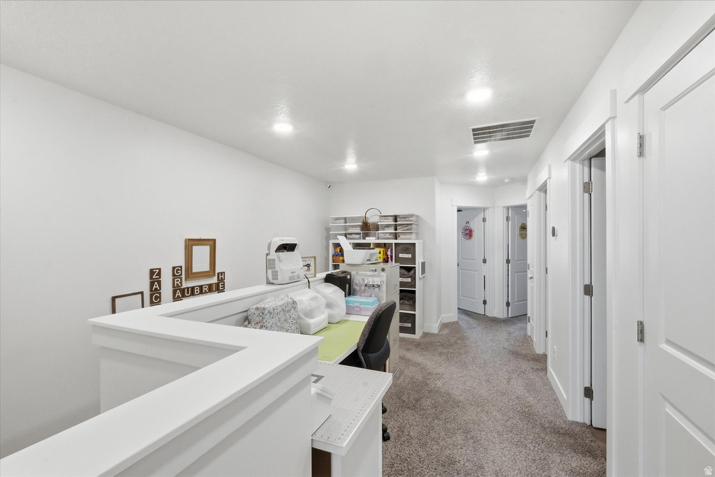 930 W 960 N Tremonton, UT 84337