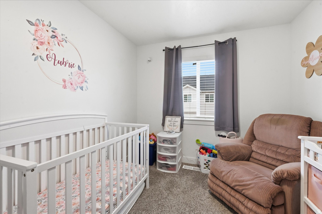 930 W 960 N Tremonton, UT 84337