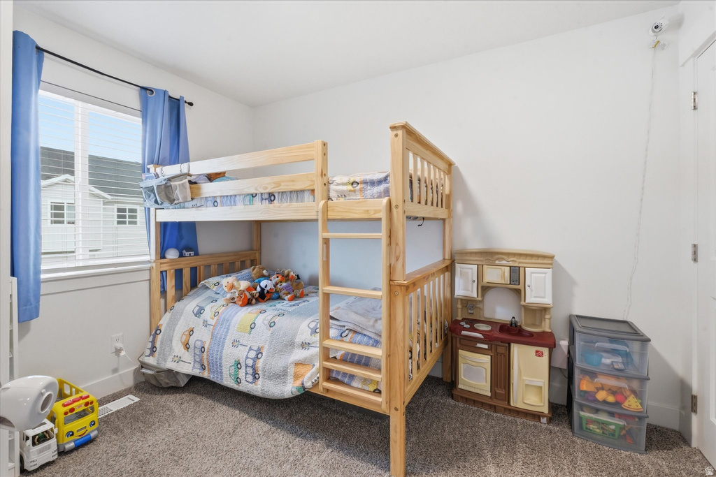 930 W 960 N Tremonton, UT 84337