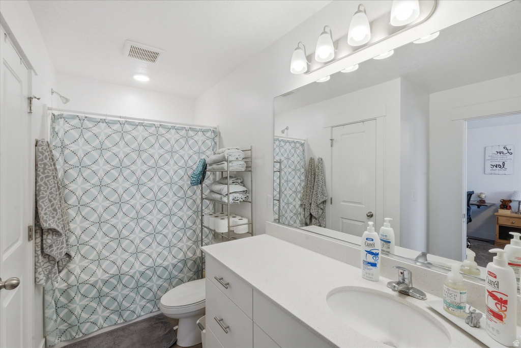 930 W 960 N Tremonton, UT 84337