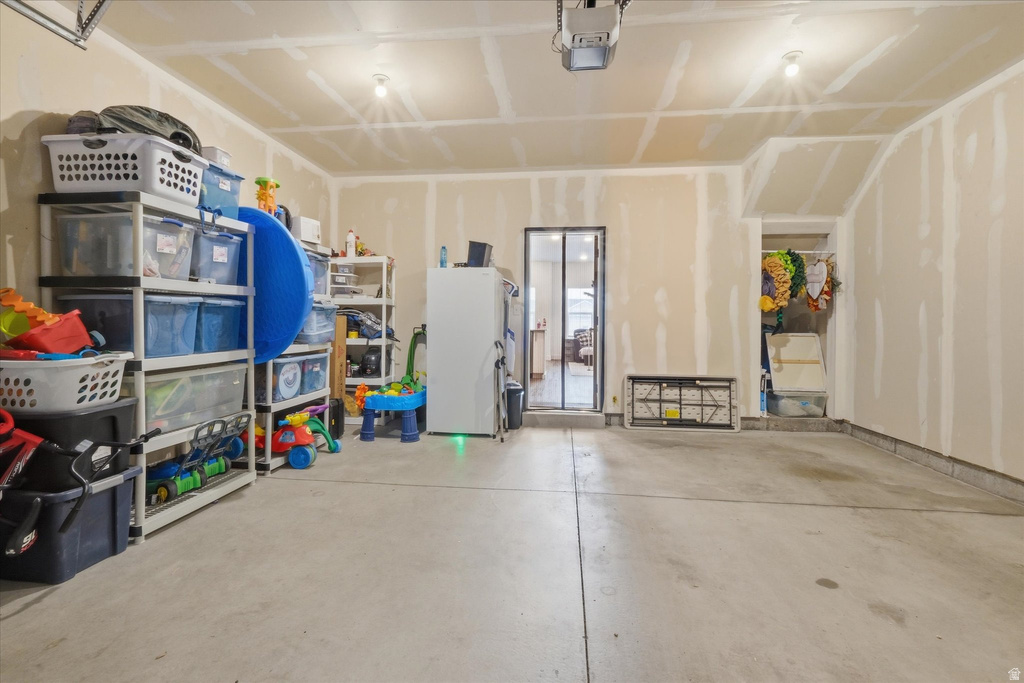 930 W 960 N Tremonton, UT 84337