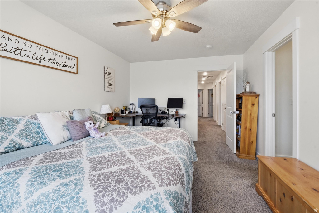 930 W 960 N Tremonton, UT 84337