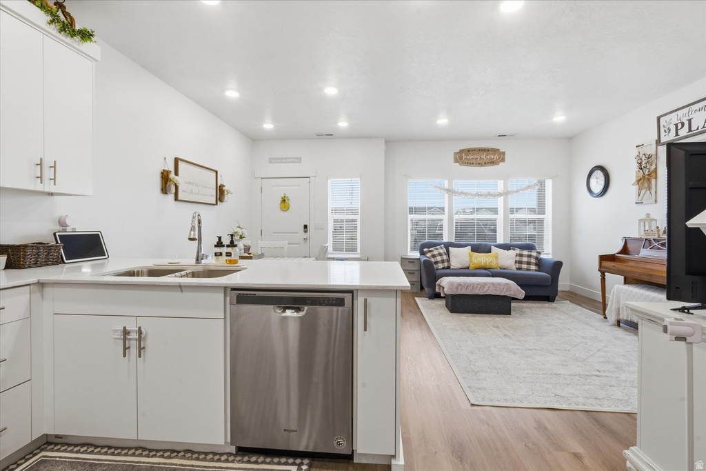 930 W 960 N Tremonton, UT 84337