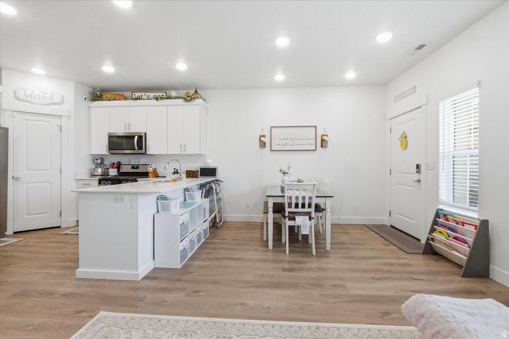 930 W 960 N Tremonton, UT 84337