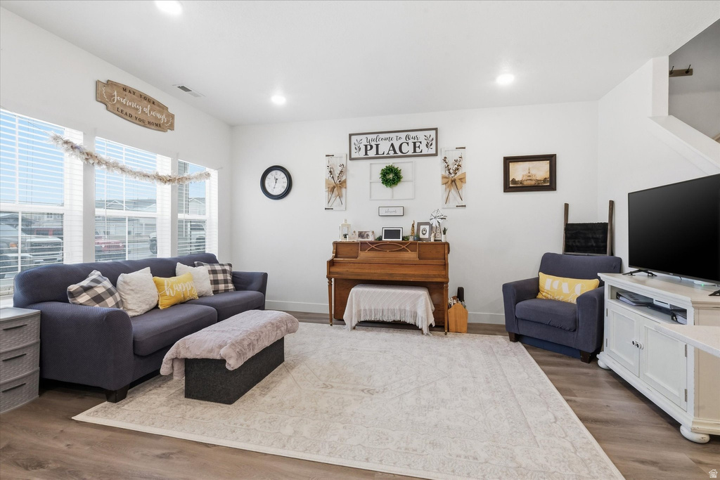 930 W 960 N Tremonton, UT 84337