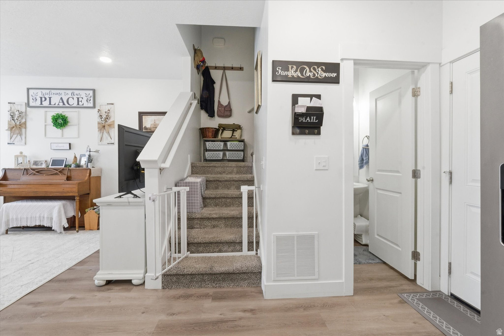 930 W 960 N Tremonton, UT 84337