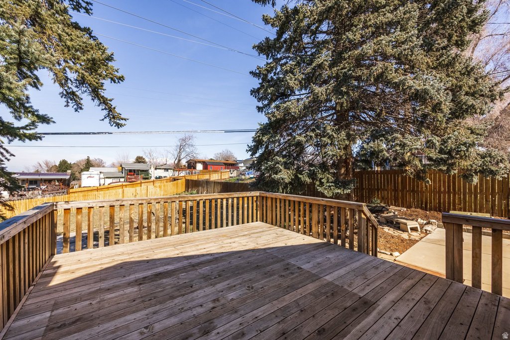 2602 W 4600 S Roy, UT 84067