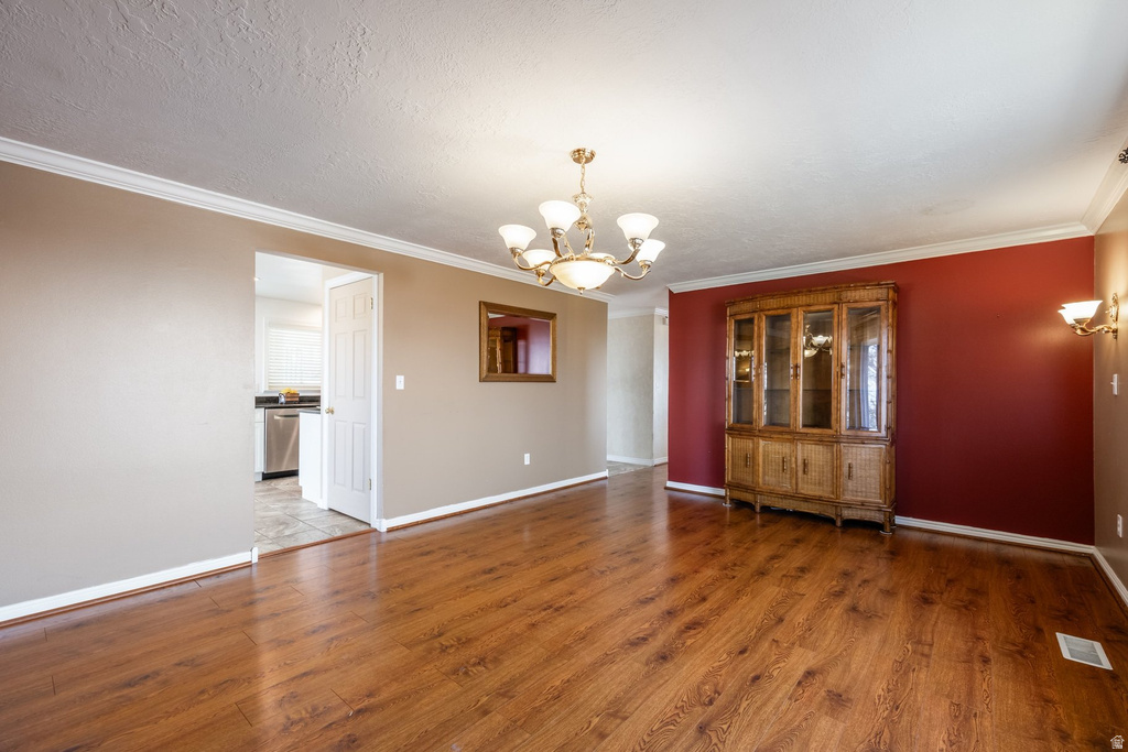 2602 W 4600 S Roy, UT 84067