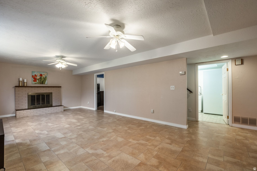 2602 W 4600 S Roy, UT 84067