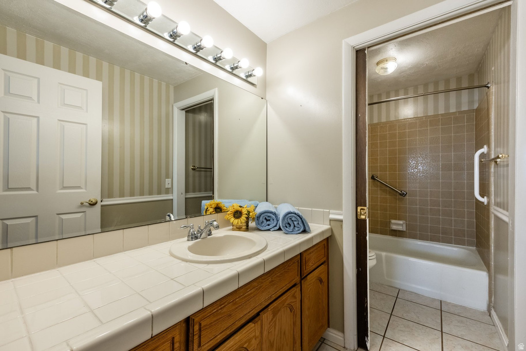 2602 W 4600 S Roy, UT 84067