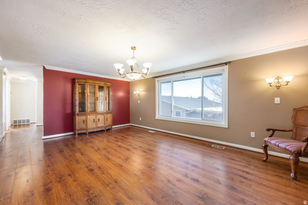 2602 W 4600 S Roy, UT 84067