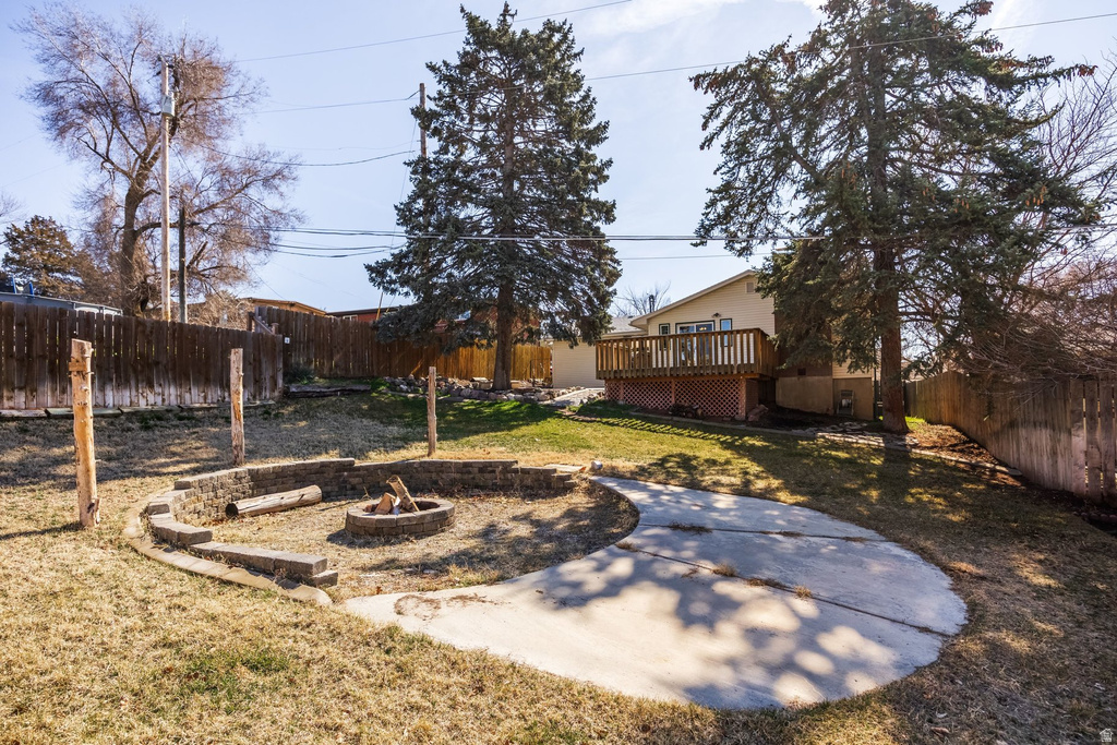 2602 W 4600 S Roy, UT 84067