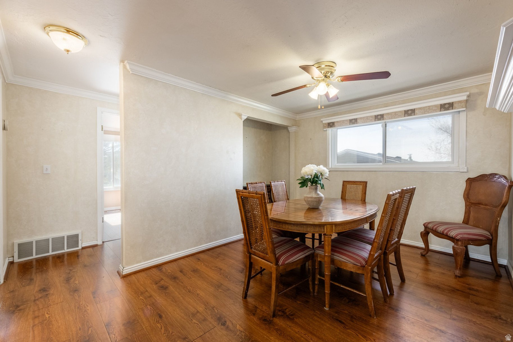 2602 W 4600 S Roy, UT 84067