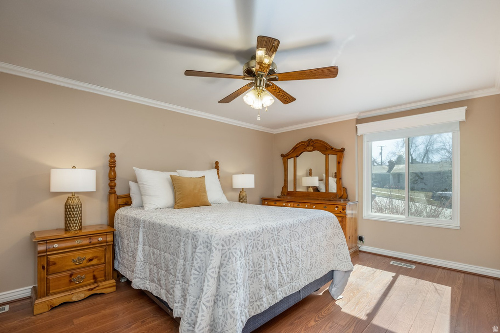 2602 W 4600 S Roy, UT 84067