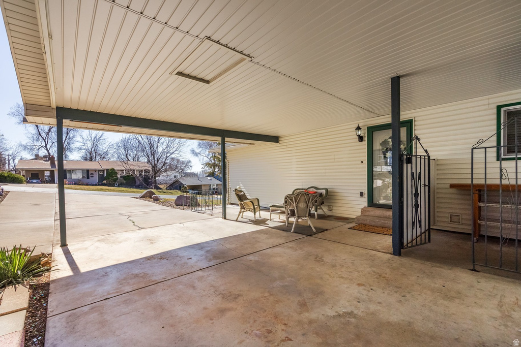 2602 W 4600 S Roy, UT 84067