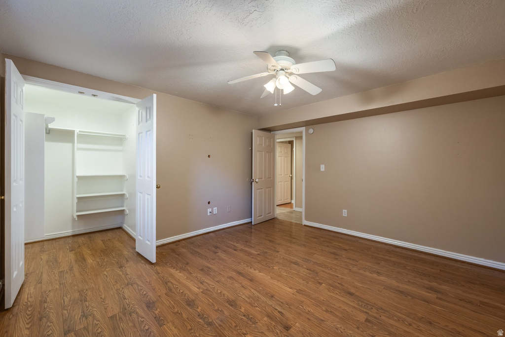 2602 W 4600 S Roy, UT 84067