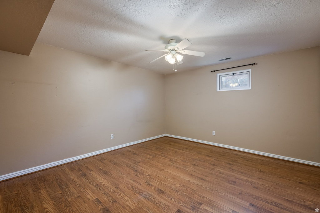 2602 W 4600 S Roy, UT 84067