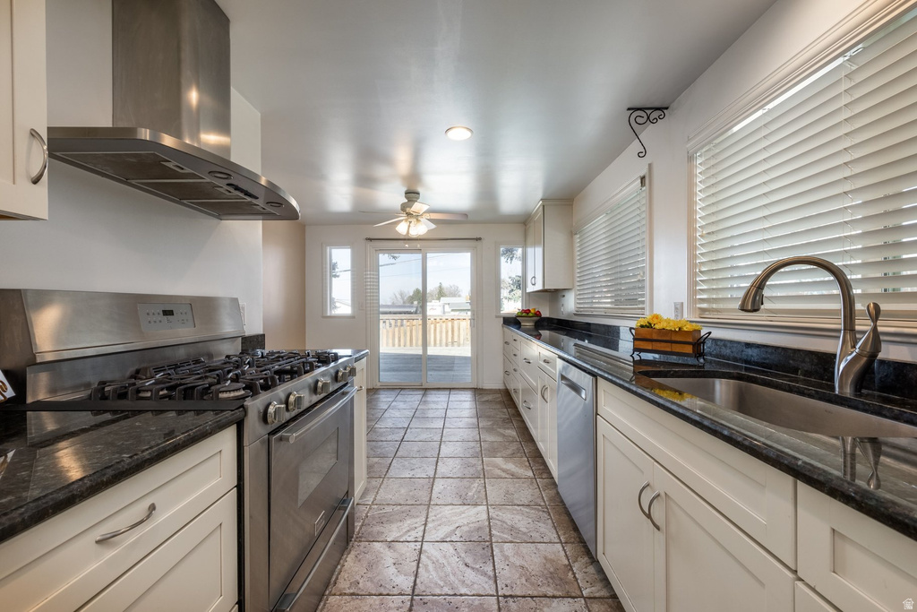 2602 W 4600 S Roy, UT 84067