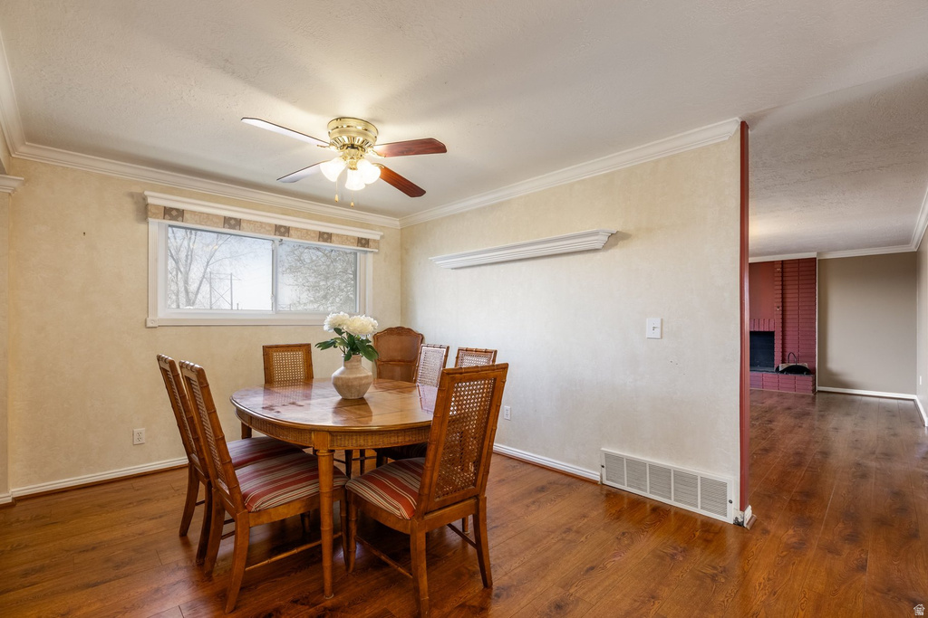 2602 W 4600 S Roy, UT 84067