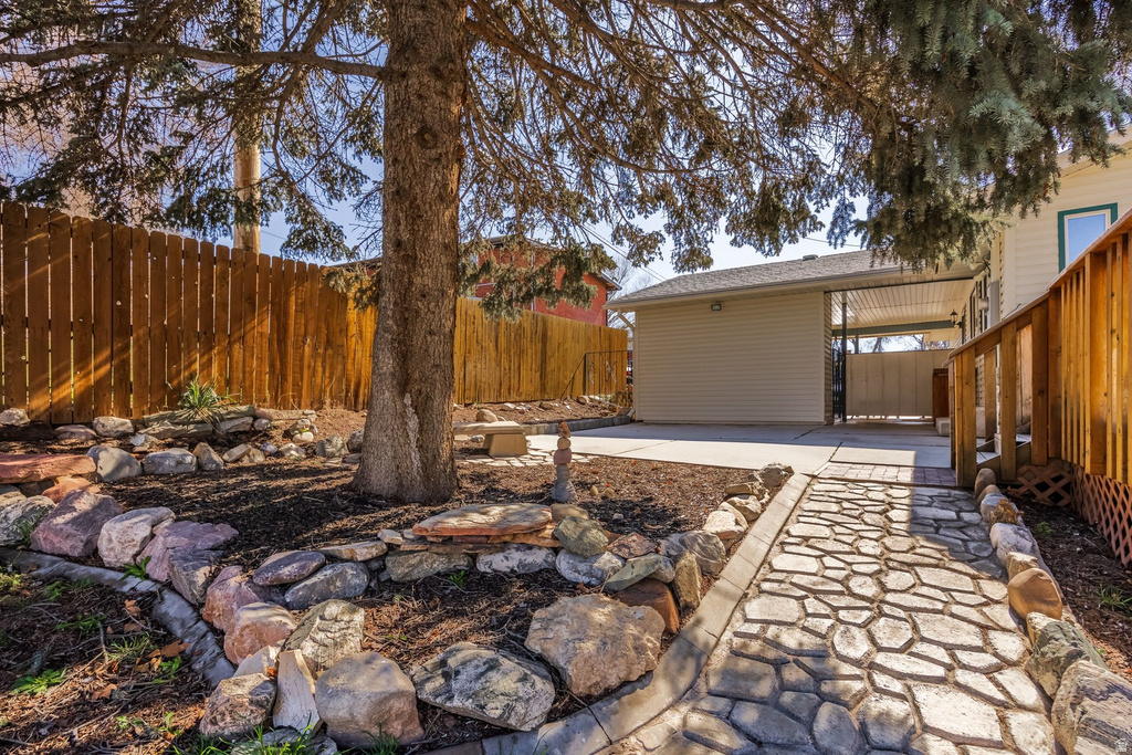 2602 W 4600 S Roy, UT 84067