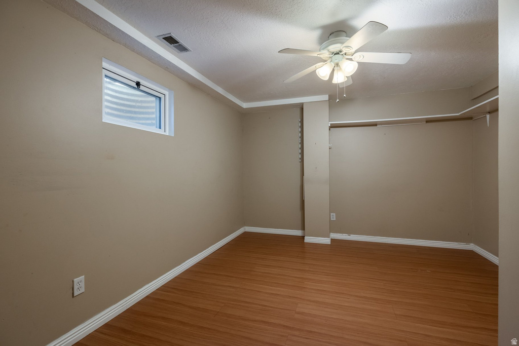 2602 W 4600 S Roy, UT 84067