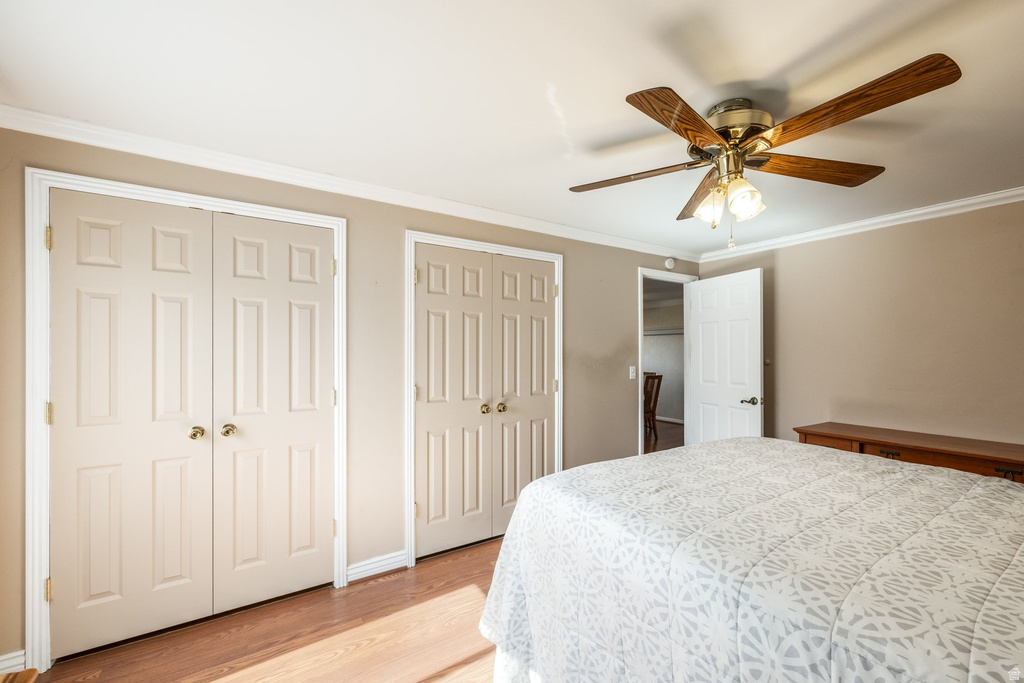 2602 W 4600 S Roy, UT 84067