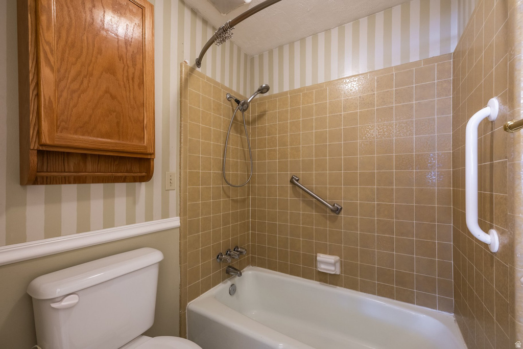 2602 W 4600 S Roy, UT 84067