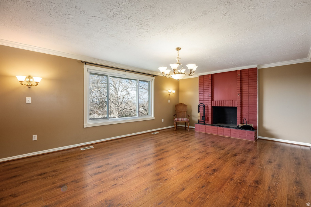 2602 W 4600 S Roy, UT 84067