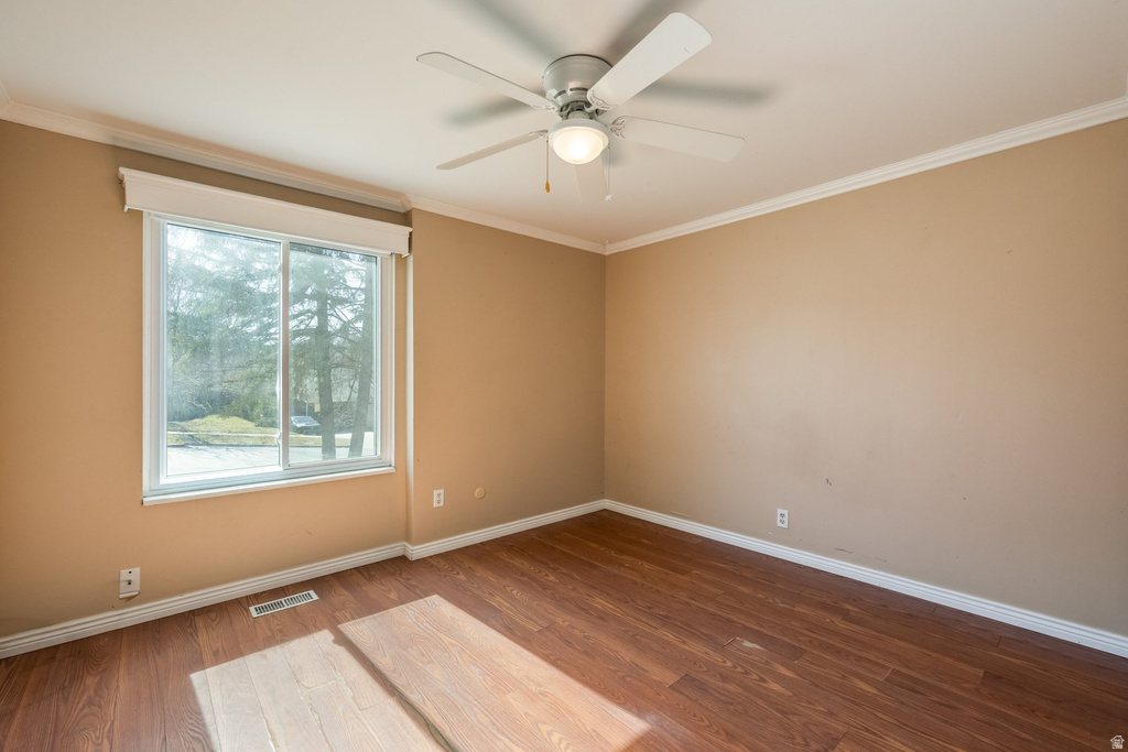 2602 W 4600 S Roy, UT 84067