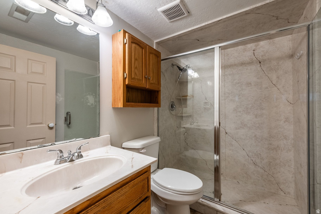 2602 W 4600 S Roy, UT 84067