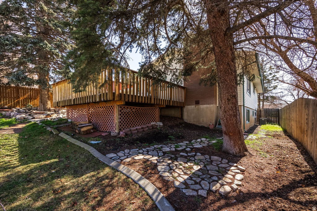 2602 W 4600 S Roy, UT 84067