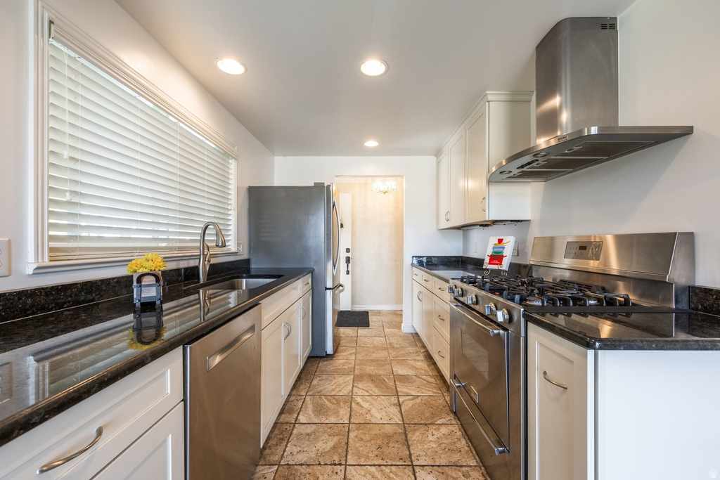 2602 W 4600 S Roy, UT 84067