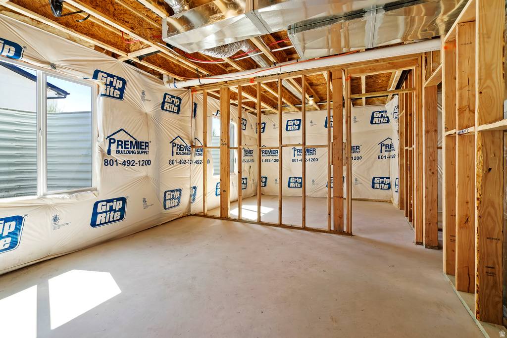 2613 N SCARLET RD #258 Eagle Mountain, UT 84005