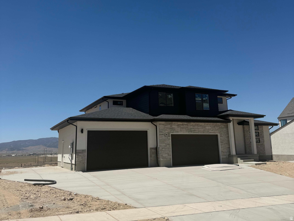 2613 N SCARLET RD photo 2