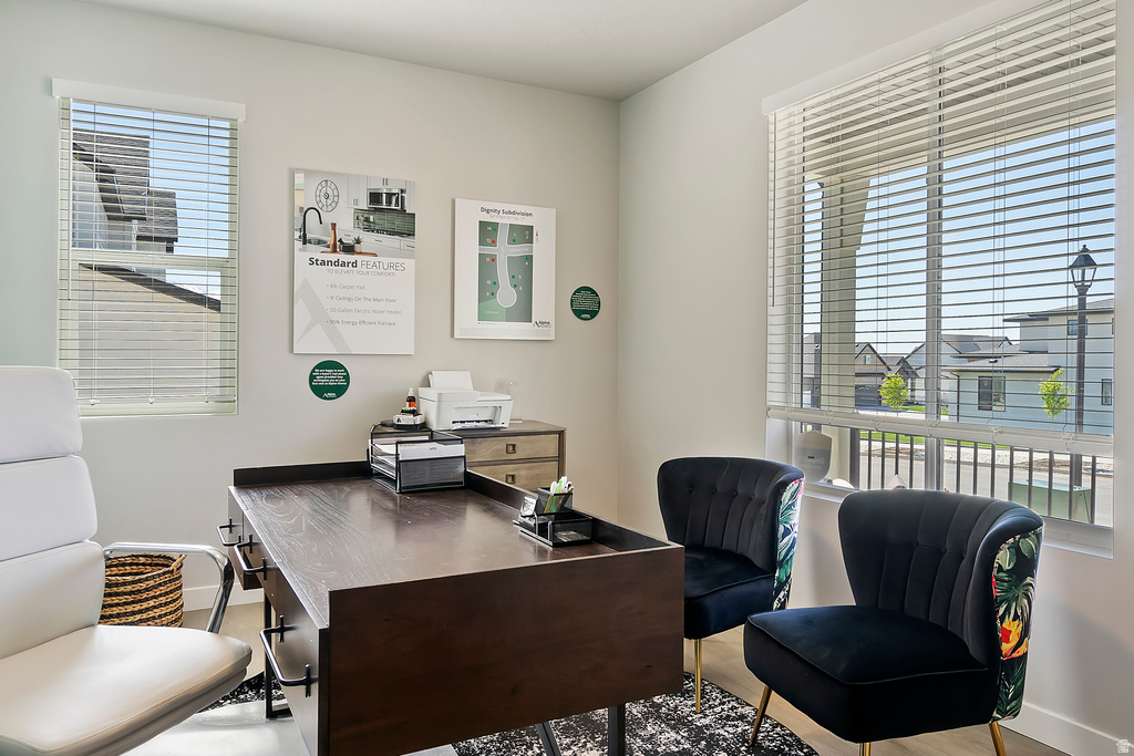 2613 N SCARLET RD #258 Eagle Mountain, UT 84005