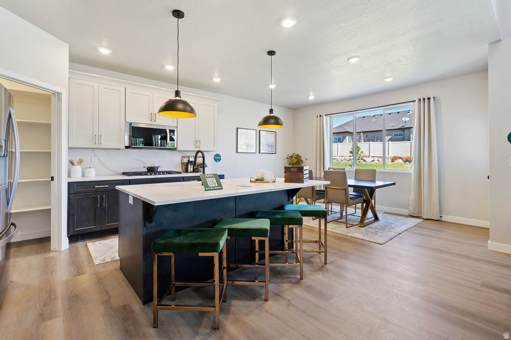 2613 N SCARLET RD #258 Eagle Mountain, UT 84005