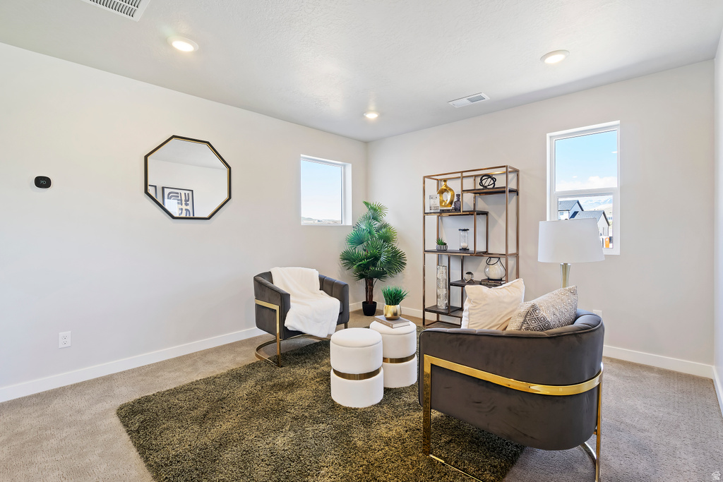 2613 N SCARLET RD #258 Eagle Mountain, UT 84005