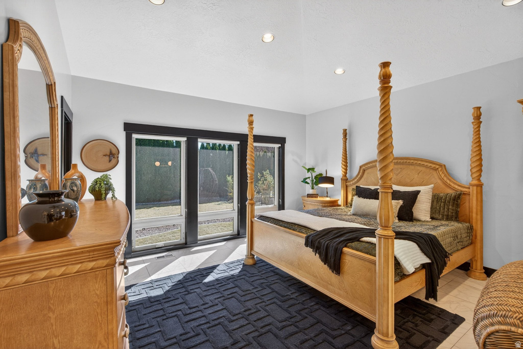 145 W CARNESECCA CT Mapleton, UT 84664